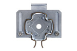 RADEMACHER Motorlager 4015K-11 - Frontseite