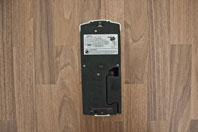RADEMACHER rollofix Gurtwickler - R&uuml;ckseite