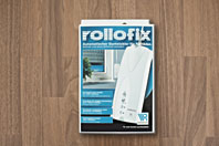 RADEMACHER rollofix Gurtwickler - Verpackung