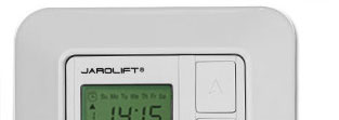 Jarolift Zeitschaltuhr Sevenlogic Comfort