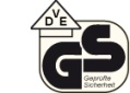 Geprüfte Sicherheit - TÜV Prüfzeichen