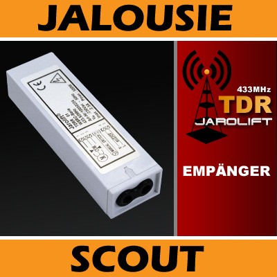 Jarolift-TDRR-01-Funkempfaenger-f-Rollo-Rolladenkasten