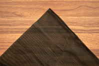 JAROLIFT Dachfenster Insektenschutz - Polyestergewebe