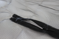 JAROLIFT Dachfenster Insektenschutz - Rei&szlig;verschluss