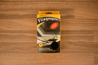 JAROLIFT Dachfenster Insektenschutz - Verpackung