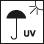 UV-Schutz