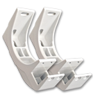 JAROLIFT&reg;&trade; Deckenkonsole