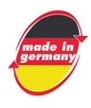 Made in Germany Rollladen-Zeitschaltuhr Jarolift Thor - Made in Germany