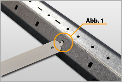 abb1