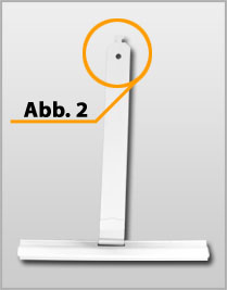 abb2