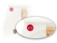 ISOTRONIC &Uuml;berspannungsschutz und Blitzschlagschutz