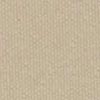VICTORIA M Rollo Rollostoff Beige