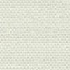 VICTORIA M Rollo Rollostoff Creme