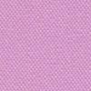 VICTORIA M Rollo Rollostoff Pink