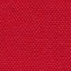VICTORIA M Rollo Rollostoff Rot