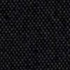 VICTORIA M Rollo Rollostoff Schwarz