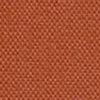 VICTORIA M Rollo Rollostoff Terracotta
