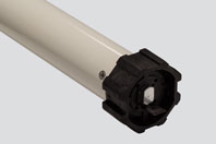 JAROLIFT&reg;&trade; Markisenrohrmotor - Mitnehmer