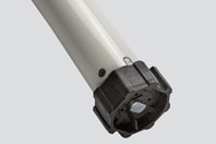 JAROLIFT&reg;&trade; Markisenrohrmotor - Mitnehmer