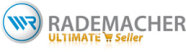 RADEMACHER ULTIMATE Seller