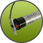 zum Angebot JAROLIFT®™ Funkmotor TDEF 10/14
