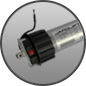 zum Angebot JAROLIFT®™ Funkmotor TDEF 10/17