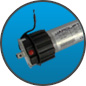 zum Angebot JAROLIFT®™ Funkmotor TDEF 15/17