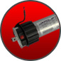 zum Angebot JAROLIFT®™ Funkmotor TDEF 25/17