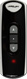 zum Angebot JAROLIFT®™ Handsender TDRC 01