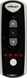 zum Angebot JAROLIFT®™ Handsender TDRC 04