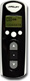 zum Angebot JAROLIFT®™ Handsender TDRC 08