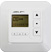 zum Angebot JAROLIFT®™ Wandsender TDRC 08W