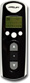 zum Angebot JAROLIFT®™ Handsender TDRC 16