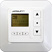 zum Angebot JAROLIFT®™ Wandsender TDRC 16W