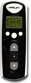 zum Angebot JAROLIFT®™ Handsender Timer TDRCT 01