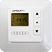zum Angebot JAROLIFT®™ Wandsender Timer TDRCT 01W