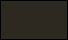 Dunkelbronce eloxiert
