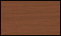 10 Holz dunkel