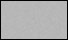 11 Silber