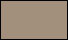 245 Beige