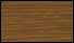 9 Golden Oak