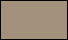 45 Beige
