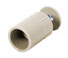 30mm Stopper Beige