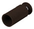 40mm Stopper Braun
