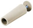 60mm Stopper Beige