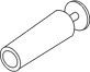 30mm Stopper