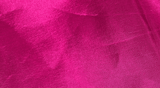 Taft pink