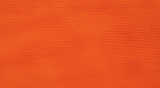Voile apricot
