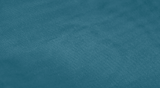 Voile aquamarin