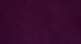 Voile aubergine
